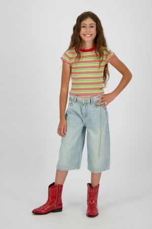 Vingino Drew Jeans Light Vintage