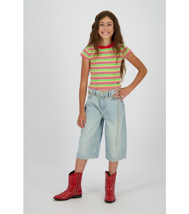 Vingino jeans Light Vintage SS26KG420181