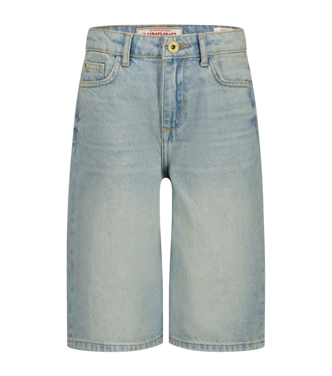 Vingino jeans Light Vintage SS26KG420181