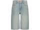 Vingino jeans Light Vintage SS26KG420181