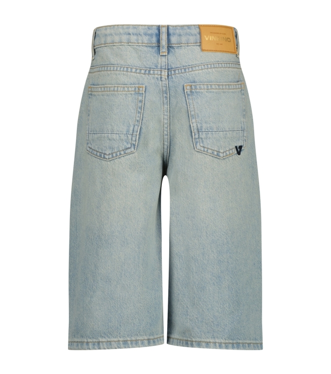 Vingino jeans Light Vintage SS26KG420181