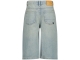 Vingino jeans Light Vintage SS26KG420181