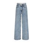 Vingino jeans Light Indigo SS26KG420184
