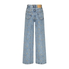 Vingino jeans Light Indigo SS26KG420184