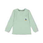 Sturdy shirts 320 Mint 71600602