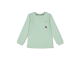 Sturdy shirts 320 Mint 71600602