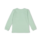 Sturdy shirts 320 Mint 71600602