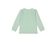 Sturdy shirts 320 Mint 71600602