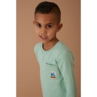 Sturdy shirts 320 Mint 71600602