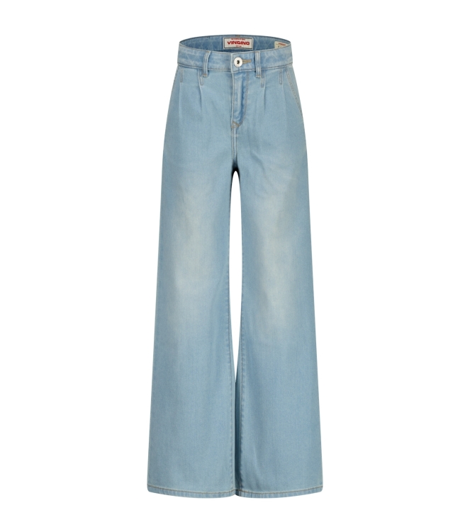 Vingino jeans Light Vintage SS26KG420195