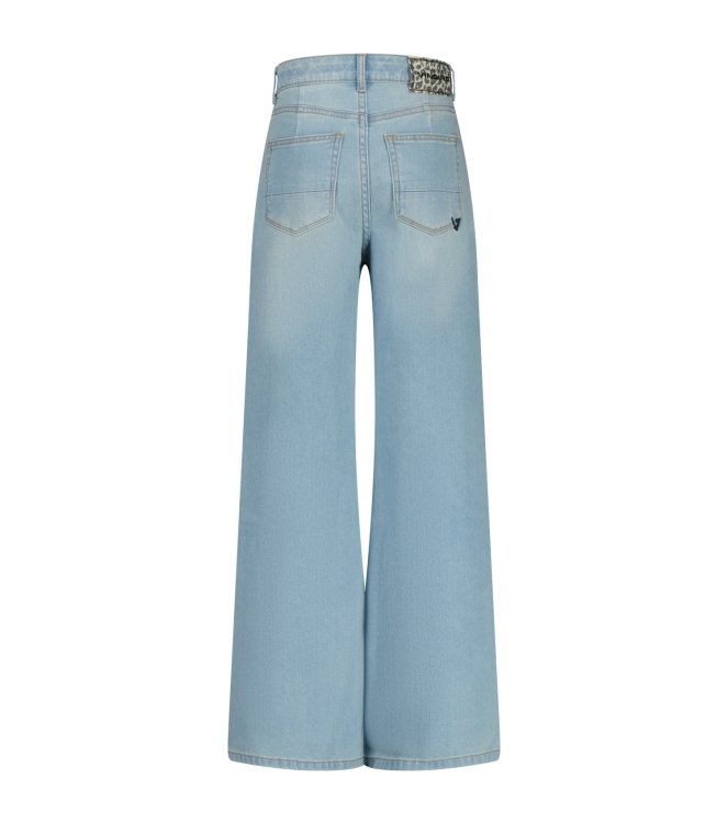 Vingino jeans Light Vintage SS26KG420195