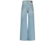 Vingino jeans Light Vintage SS26KG420195