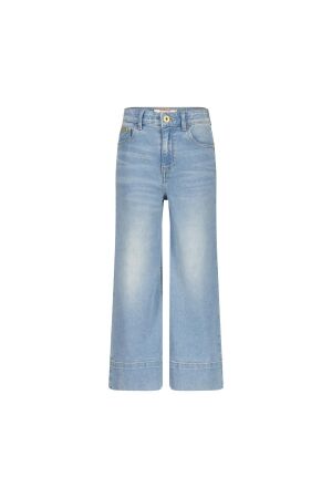 Vingino Clio Jeans Light Indigo