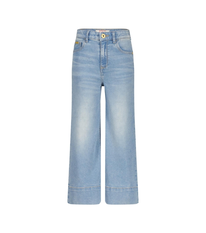 Vingino jeans Light Indigo SS26KG420203