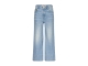 Vingino jeans Light Indigo SS26KG420203