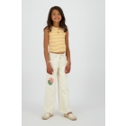 Vingino jeans White Denim SS26KG420206