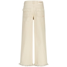 Vingino jeans White Denim SS26KG420206