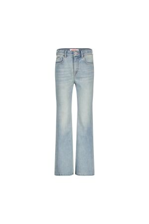 Vingino Claire Jeans Light Indigo