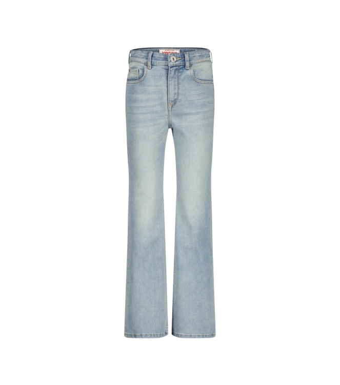 Vingino jeans Light Indigo SS26KG420212