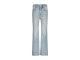 Vingino jeans Light Indigo SS26KG420212