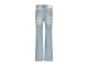 Vingino jeans Light Indigo SS26KG420212