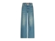 Vingino jeans Tinted Mid Blue SS26KG420312