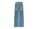 Vingino jeans Tinted Mid Blue SS26KG420312
