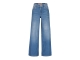 Vingino jeans Mid Blue Wash SS26KG420312