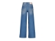 Vingino jeans Mid Blue Wash SS26KG420312