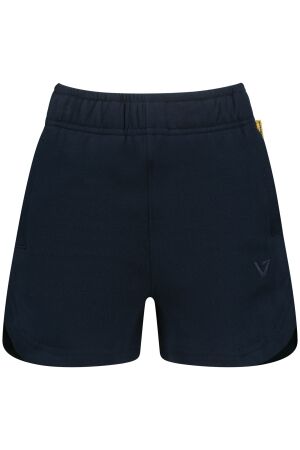 Vingino Icon Korte broek Dark Blue