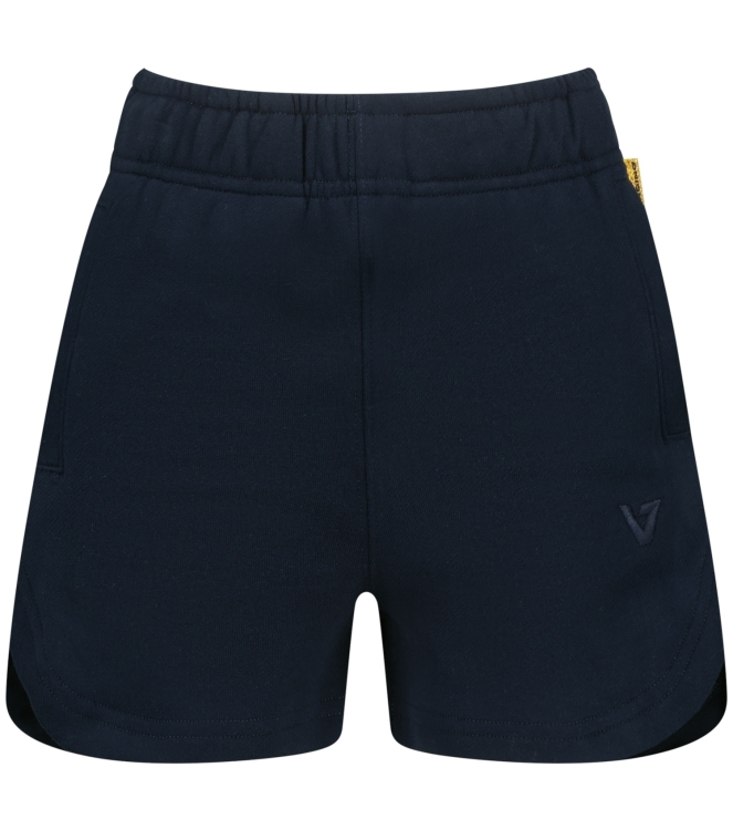 Vingino broeken Dark Blue SS26KG460085