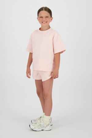 Vingino Icon Korte broek Fairy Pink