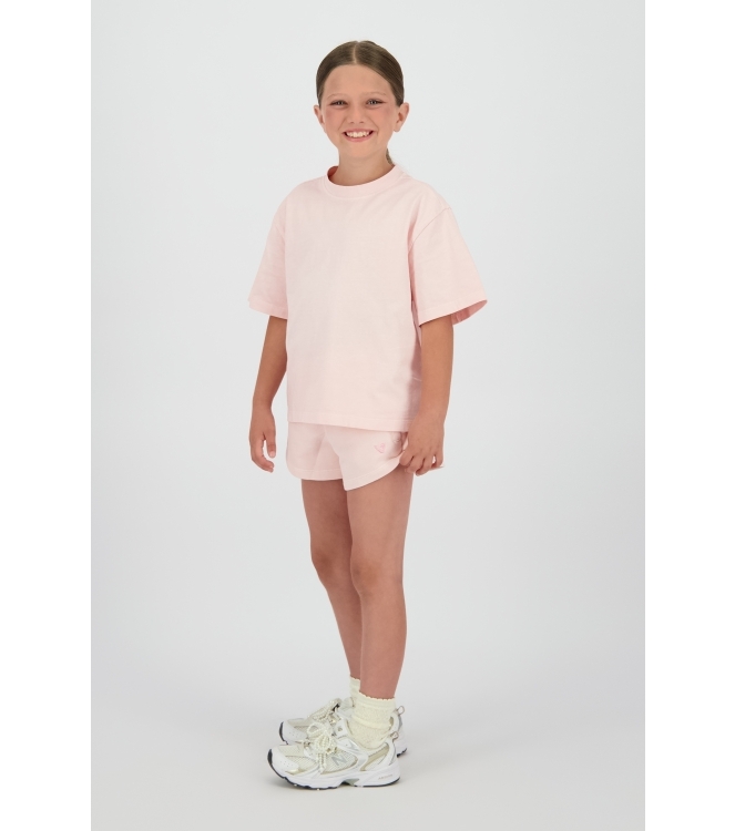 Vingino broeken Fairy Pink SS26KG460086