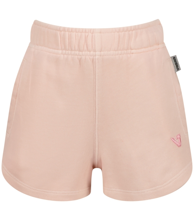 Vingino broeken Fairy Pink SS26KG460086