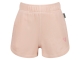 Vingino broeken Fairy Pink SS26KG460086