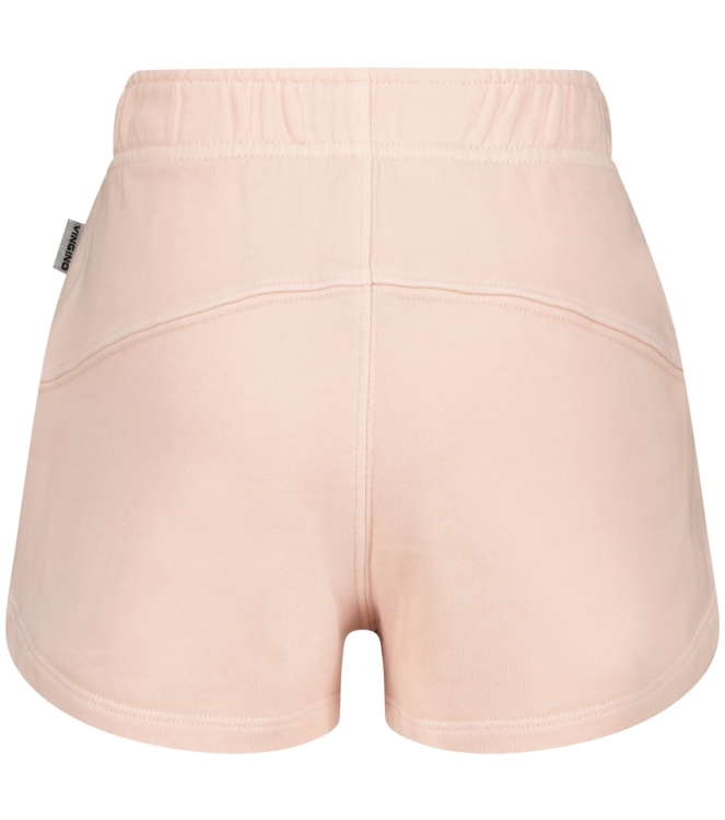 Vingino broeken Fairy Pink SS26KG460086