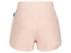 Vingino broeken Fairy Pink SS26KG460086