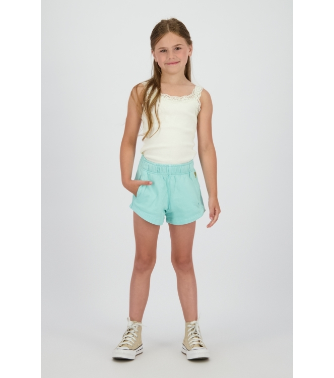 Vingino broeken Aqua Splash SS26KG460086