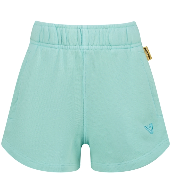 Vingino broeken Aqua Splash SS26KG460086