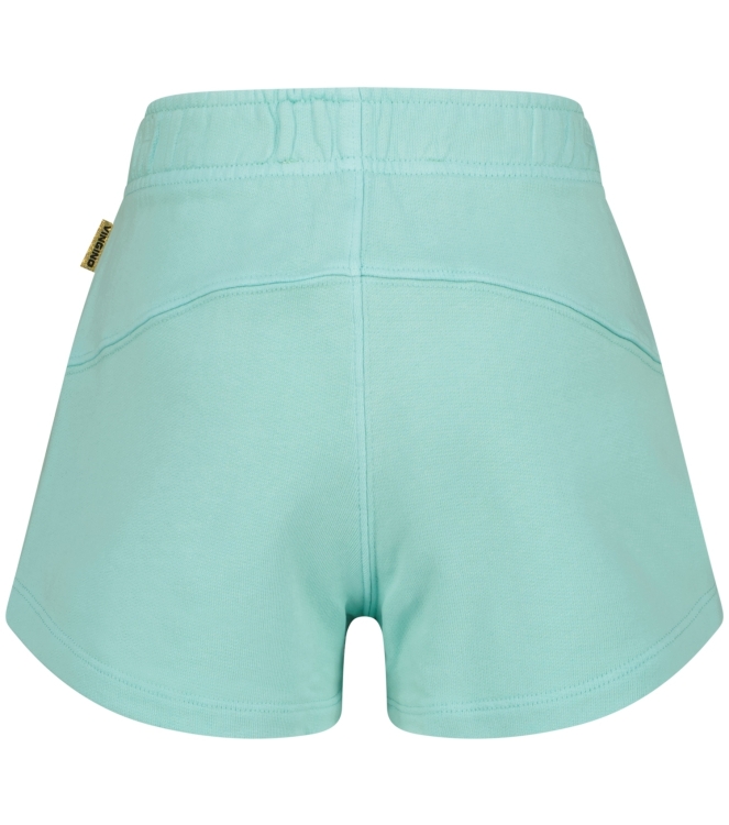 Vingino broeken Aqua Splash SS26KG460086