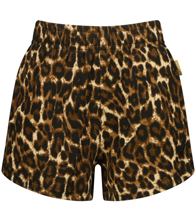 Vingino broeken Multicolor Brown SS26KG460087