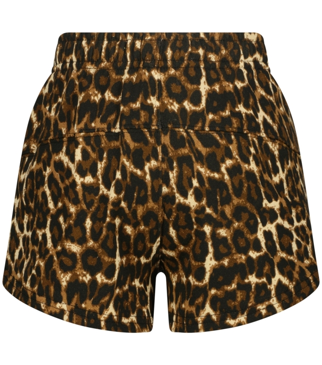 Vingino broeken Multicolor Brown SS26KG460087