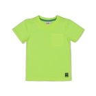 Sturdy shirts 310 Lime 71700422