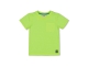 Sturdy shirts 310 Lime 71700422
