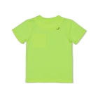 Sturdy shirts 310 Lime 71700422