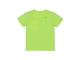 Sturdy shirts 310 Lime 71700422