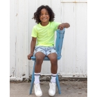 Sturdy shirts 310 Lime 71700422