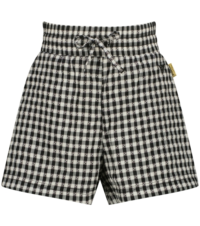 Vingino broeken Deep Black SS26KG460094