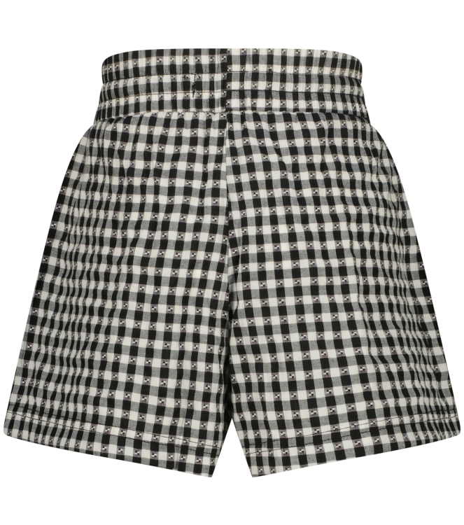 Vingino broeken Deep Black SS26KG460094