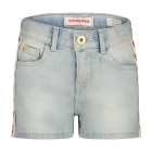 Vingino broeken Light Bleach SS26KG460182